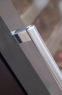 Винный шкаф Cold Vine C154-KST2 фото 3 в Санкт-Петербурге