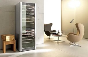 Винный шкаф Miele KWT 4974 SG ED фото 3 в Санкт-Петербурге