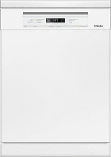 Посудомоечная машина Миле G6620 SC фото в Санкт-Петербурге Посудомоечная машина Miele G6620 SC фото в Санкт-Петербурге