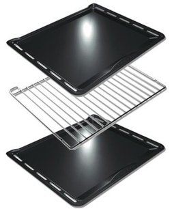 Плита электрическая Кайзер HC 62010 B Moire фото 2 в Санкт-Петербурге Плита электрическая Kaiser HC 62010 B Moire фото 2 в Санкт-Петербурге