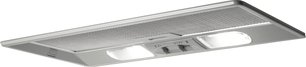 Вытяжка Элика ELIBLOC 9 LX SILVER F/60 фото в Санкт-Петербурге Вытяжка Elica ELIBLOC 9 LX SILVER F/60 фото в Санкт-Петербурге