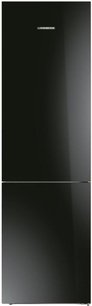 Холодильник Либхер CBNicv 4855 Premium BioFresh NoFrost фото 3 в Санкт-Петербурге Холодильник Liebherr CBNicv 4855 Premium BioFresh NoFrost фото 3 в Санкт-Петербурге