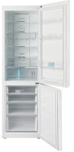 Холодильник Хайер C2F637CGWG фото 2 в Санкт-Петербурге Холодильник Haier C2F637CGWG фото 2 в Санкт-Петербурге
