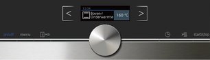 Духовой шкаф Сименс HB 633GBS1 фото 4 в Санкт-Петербурге Духовой шкаф Siemens HB 633GBS1 фото 4 в Санкт-Петербурге