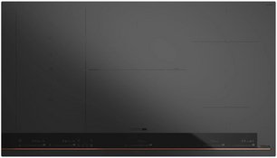 Варочная панель Teka IBF 95-G1 MST MATT BLACK фото в Санкт-Петербурге