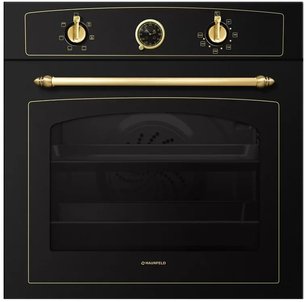 Духовой шкаф Маунфилд MEOFE.676RBG.TMS фото в Санкт-Петербурге Духовой шкаф Maunfeld MEOFE.676RBG.TMS фото в Санкт-Петербурге