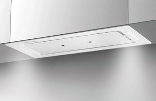 Встраиваемая вытяжка Зигмунд Штайн K 014.7 W фото 2 в Санкт-Петербурге Встраиваемая вытяжка Zigmund Shtain K 014.7 W фото 2 в Санкт-Петербурге