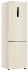 Холодильник Хайер C2F637CCGU1 фото 2 в Санкт-Петербурге Холодильник Haier C2F637CCGU1 фото 2 в Санкт-Петербурге