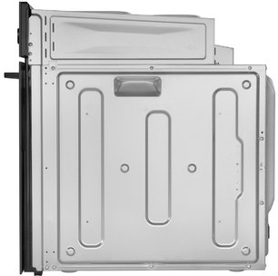 Газовый духовой шкаф Maunfeld MOGM703B2 фото 2 в Санкт-Петербурге