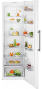 Холодильник Электролюкс RRT5MF38W1 фото 4 в Санкт-Петербурге Холодильник Electrolux RRT5MF38W1 фото 4 в Санкт-Петербурге