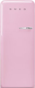Холодильник Смег FAB28LRO1 фото 2 в Санкт-Петербурге Холодильник Smeg FAB28LRO1 фото 2 в Санкт-Петербурге