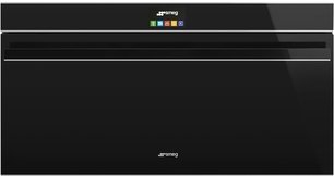 Духовой шкаф Smeg SFPR9604NX фото в Санкт-Петербурге