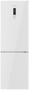 Холодильник Маунфилд MFF185NFW10 Inverter фото в Санкт-Петербурге Холодильник Maunfeld MFF185NFW10 Inverter фото в Санкт-Петербурге