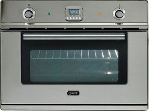 Духовой шкаф Илве 645LE3/I фото в Санкт-Петербурге Духовой шкаф Ilve 645LE3/I фото в Санкт-Петербурге