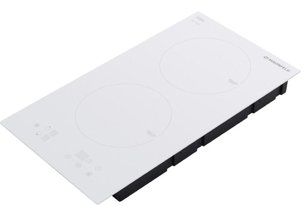 Варочная панель Маунфилд EVI.292-WH фото 4 в Санкт-Петербурге Варочная панель Maunfeld EVI.292-WH фото 4 в Санкт-Петербурге