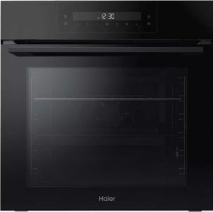 Духовой шкаф Хайер HOQ-P16AN5GBU фото 2 в Санкт-Петербурге Духовой шкаф Haier HOQ-P16AN5GBU фото 2 в Санкт-Петербурге