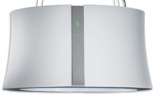 Вытяжка Фалмек Zephiro isola 66 (450) (с системой E.ion) ECP white фото в Санкт-Петербурге Вытяжка Falmec Zephiro isola 66 (450) (с системой E.ion) ECP white фото в Санкт-Петербурге