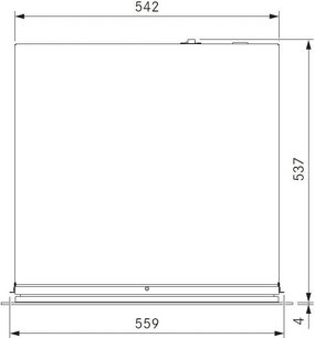 Подогреватель BORA MSS140 фото 2 в Санкт-Петербурге