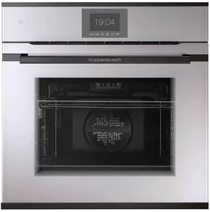 Духовой шкаф Kuppersbusch B 6550.0 G2 фото в Санкт-Петербурге