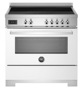 Варочный центр Bertazzoni PRO95I1EBIT2 фото в Санкт-Петербурге