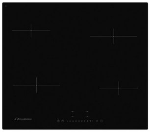 Варочная панель Schaub Lorenz SLK СY 60 H1 фото в Санкт-Петербурге