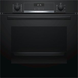 Духовой шкаф Бош HBG517BB0R фото в Санкт-Петербурге Духовой шкаф Bosch HBG517BB0R фото в Санкт-Петербурге