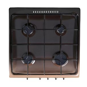 Плита Gefest ПГ 3200-06 К43 фото 4 в Санкт-Петербурге