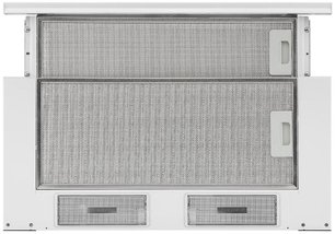 Вытяжка Krona KAMILLA ECO 600 W фото 3 в Санкт-Петербурге Вытяжка Krona KAMILLA ECO 600 W фото 3 в Санкт-Петербурге