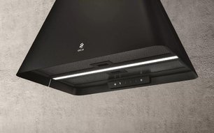 Вытяжка Элика IKONA BL MAT/A/60 фото 4 в Санкт-Петербурге Вытяжка Elica IKONA BL MAT/A/60 фото 4 в Санкт-Петербурге