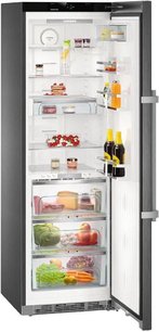 Холодильник Либхер KBbs 4350 Premium BioFresh фото в Санкт-Петербурге Холодильник Liebherr KBbs 4350 Premium BioFresh фото в Санкт-Петербурге