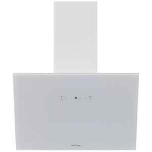 Вытяжка Крона BELINDA 600 white SGC фото 2 в Санкт-Петербурге Вытяжка KRONA BELINDA 600 white SGC фото 2 в Санкт-Петербурге