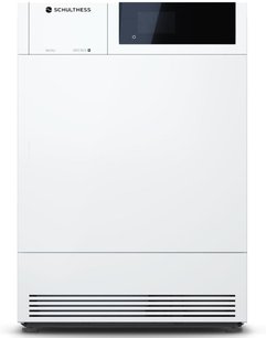 Сушильная машина Шультесс Serenity Snow MDA0.100FH3K фото в Санкт-Петербурге Сушильная машина Schulthess Serenity Snow MDA0.100FH3K фото в Санкт-Петербурге