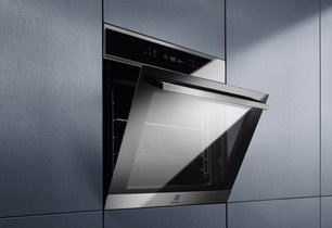 Духовой шкаф Электролюкс EOE7C31X фото 2 в Санкт-Петербурге Духовой шкаф Electrolux EOE7C31X фото 2 в Санкт-Петербурге