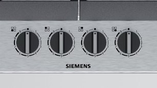 Варочная панель Сименс EC6A5PB90 фото 2 в Санкт-Петербурге Варочная панель Siemens EC6A5PB90 фото 2 в Санкт-Петербурге