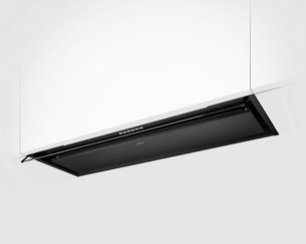 Вытяжка Элика Boxin Advance Plus BLMAT/A/120 фото в Санкт-Петербурге Вытяжка Elica Boxin Advance Plus BLMAT/A/120 фото в Санкт-Петербурге