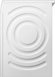Стиральная машина Бош WGG 144ZOBY фото 2 в Санкт-Петербурге Стиральная машина Bosch WGG 144ZOBY фото 2 в Санкт-Петербурге