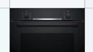 Духовой шкаф Бош HBA5360S0 фото 2 в Санкт-Петербурге Духовой шкаф Bosch HBA5360S0 фото 2 в Санкт-Петербурге
