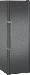Холодильник Либхер KBbs 4260 Premium фото 3 в Санкт-Петербурге Холодильник Liebherr KBbs 4260 Premium фото 3 в Санкт-Петербурге