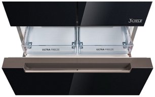 Холодильник Тошиба GR-RF532WE-PGJ(22) фото 3 в Санкт-Петербурге Холодильник Toshiba GR-RF532WE-PGJ(22) фото 3 в Санкт-Петербурге