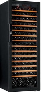 Винный шкаф EuroCave V-Pure-L фото 2 в Санкт-Петербурге