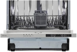 Встраиваемая посудомоечная машина Krona REGEN 60 BI фото 3 в Санкт-Петербурге Встраиваемая посудомоечная машина Krona REGEN 60 BI фото 3 в Санкт-Петербурге