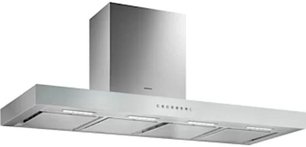 Вытяжка Гаггенау AW 241-120 фото в Санкт-Петербурге Вытяжка Gaggenau AW 241-120 фото в Санкт-Петербурге