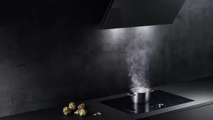 Вытяжка Гаггенау AW 250-192 фото 3 в Санкт-Петербурге Вытяжка Gaggenau AW 250-192 фото 3 в Санкт-Петербурге