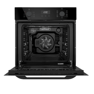 Духовой шкаф Maunfeld EOEM7610B2 фото 2 в Санкт-Петербурге