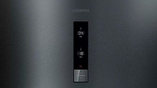 Холодильник Сименс KG39EAX2OR фото 3 в Санкт-Петербурге Холодильник Siemens KG39EAX2OR фото 3 в Санкт-Петербурге