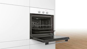 Духовой шкаф Бош HBF011BV0Q фото 4 в Санкт-Петербурге Духовой шкаф Bosch HBF011BV0Q фото 4 в Санкт-Петербурге