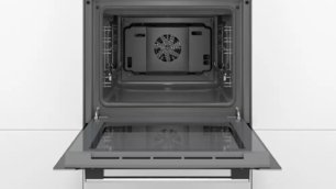 Встраиваемый духовой шкаф BOSCH HBJ314ES0R фото 3 в Санкт-Петербурге