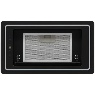 Встраиваемая вытяжка Krona VENUS 600 BLACK S фото 2 в Санкт-Петербурге Встраиваемая вытяжка Krona VENUS 600 BLACK S фото 2 в Санкт-Петербурге