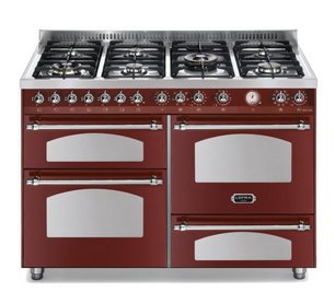 Варочный центр Lofra RR126SMFET+MFT/2AEO Chrome фото в Санкт-Петербурге