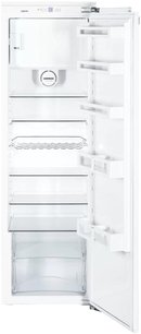 Встраиваемый холодильник Либхер IK 3514 Comfort фото 2 в Санкт-Петербурге Встраиваемый холодильник Liebherr IK 3514 Comfort фото 2 в Санкт-Петербурге